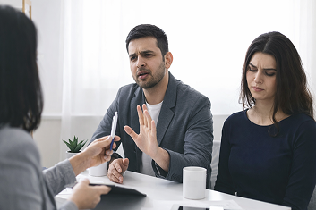 Landlord & Tenant Disputes