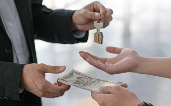 Property Ownership Disputes