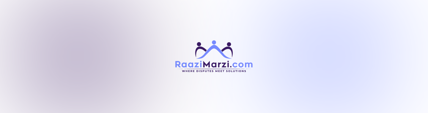 Raazimerzi platform showcase